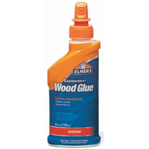 Wood Glue