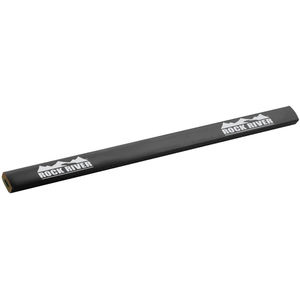Carpenter's Pencil