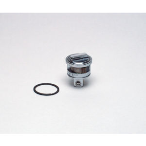 Repair Kit