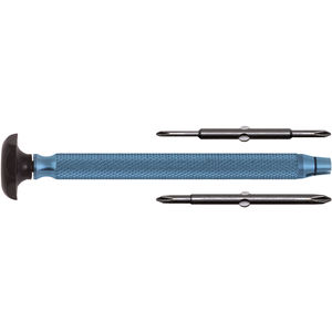 Phillips Screwdriver Set