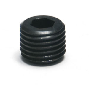 Screw Socket