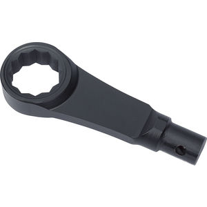 Torque Wrench Head