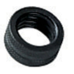 Wrench Nut