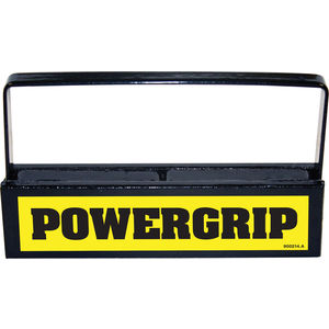 Manual Lifting Magnet
