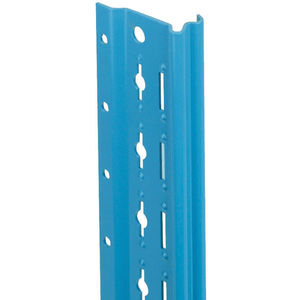 Rivet Rack