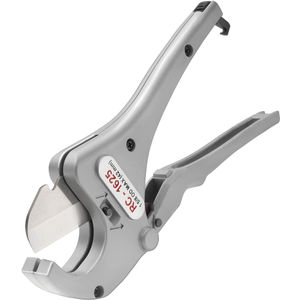 Tube Cutter