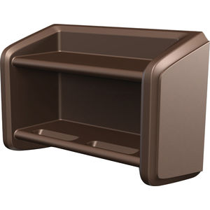 Wall Shelf