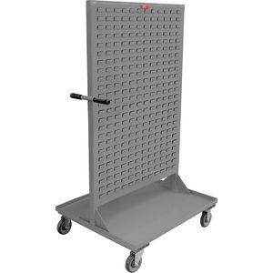 Bin Cart