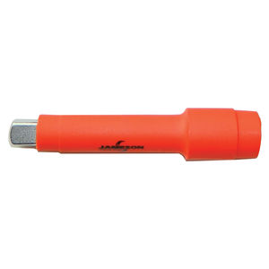 Insulated Socket Extension Bars Insulated Socket Extension Bars