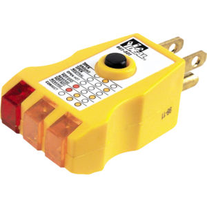 Circuit Tester