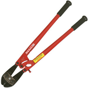 Bolt Cutter