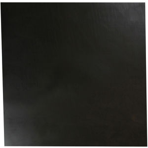 Sheet