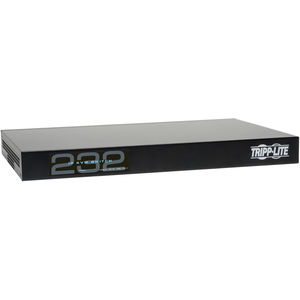 KVM Switch
