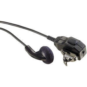 Ear Piece