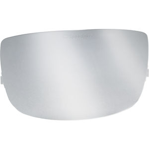 Outer Cover Lens