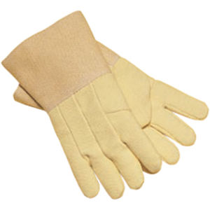 High Temperature Glove