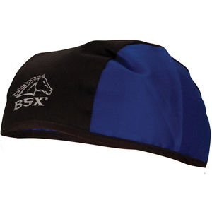 Welding Beanie Cap