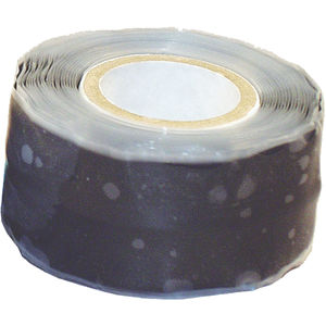 Electrical Tape