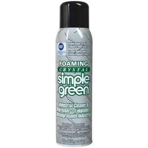 Degreaser