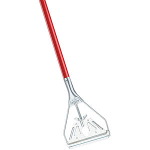 Mop Handle
