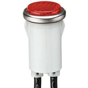 Indicator Light