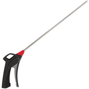 Blow Gun