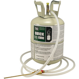 Spray Foam