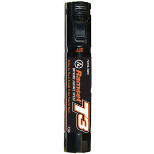 Power Tool Battery