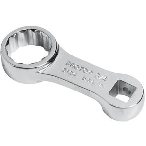 Torque Wrench Adapter