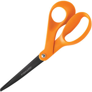 Scissors