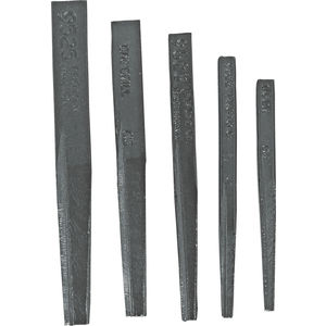 Screw Extractor Set