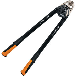 Bolt Cutter