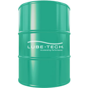 Conventional Gear Oil