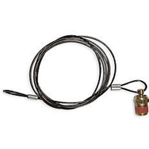 Tank Valve