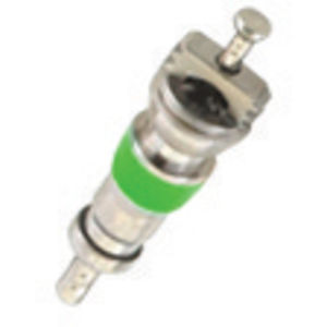 Valve Core