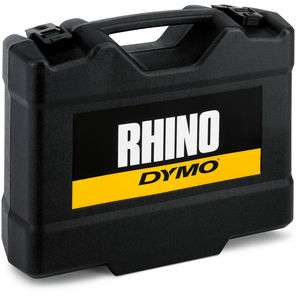 Carrying Case