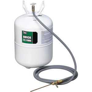 Spray Foam