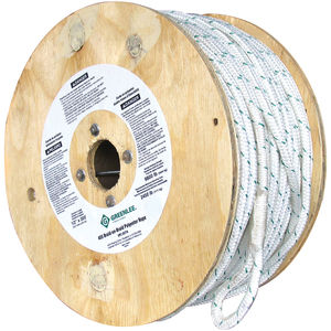 Cable Pulling Rope