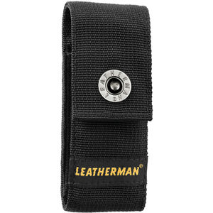 Multi-Tool Sheath
