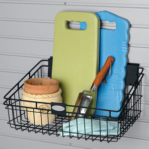Storage Basket