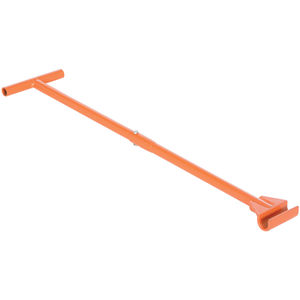 Machine Roller Handle