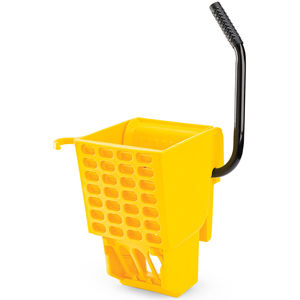 Wringer