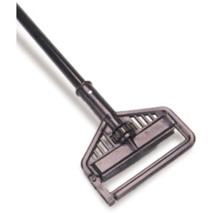 Mop Handle