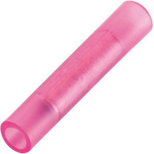 Butt Splice Connector