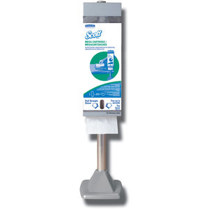 Napkin Dispenser