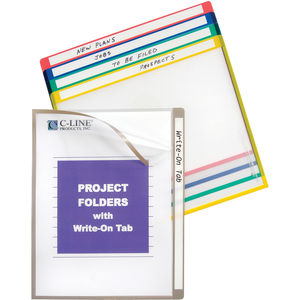 Sheet Protector