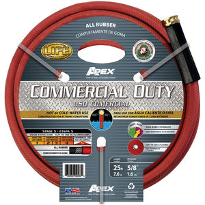 Garden Hose