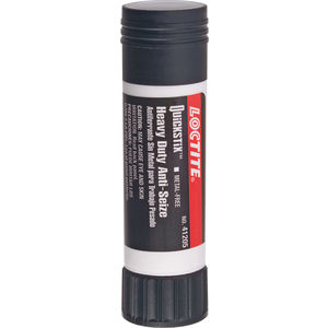 Anti-Seize Lubricant