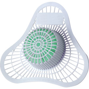 Urinal Screen