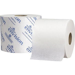 Bathroom Tissue